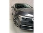BMW 5-Serie 520i Executive /Led /Trekhaak /Leder