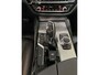 BMW 5-Serie 520i Executive /Led /Trekhaak /Leder