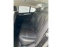 BMW 5-Serie 520i Executive /Led /Trekhaak /Leder