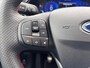Ford Puma 1.0 EcoBoost Hybrid ST-Line | Afneembare Trekhaak | Winterpack | Climate Control | Cruise Control | Apple Carplay/Android Auto | Parkeersensoren Achter |
