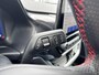 Ford Puma 1.0 EcoBoost Hybrid ST-Line | Afneembare Trekhaak | Winterpack | Climate Control | Cruise Control | Apple Carplay/Android Auto | Parkeersensoren Achter |