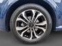 Ford Puma 1.0 EcoBoost Hybrid ST-Line | Afneembare Trekhaak | Winterpack | Climate Control | Cruise Control | Apple Carplay/Android Auto | Parkeersensoren Achter |