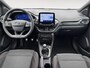 Ford Puma 1.0 EcoBoost Hybrid ST-Line | Afneembare Trekhaak | Winterpack | Climate Control | Cruise Control | Apple Carplay/Android Auto | Parkeersensoren Achter |