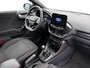 Ford Puma 1.0 EcoBoost Hybrid ST-Line | Afneembare Trekhaak | Winterpack | Climate Control | Cruise Control | Apple Carplay/Android Auto | Parkeersensoren Achter |