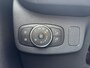 Ford Puma 1.0 EcoBoost Hybrid ST-Line | Afneembare Trekhaak | Winterpack | Climate Control | Cruise Control | Apple Carplay/Android Auto | Parkeersensoren Achter |