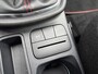 Ford Puma 1.0 EcoBoost Hybrid ST-Line | Afneembare Trekhaak | Winterpack | Climate Control | Cruise Control | Apple Carplay/Android Auto | Parkeersensoren Achter |