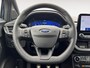 Ford Puma 1.0 EcoBoost Hybrid ST-Line | Afneembare Trekhaak | Winterpack | Climate Control | Cruise Control | Apple Carplay/Android Auto | Parkeersensoren Achter |