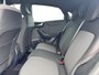 Ford Puma 1.0 EcoBoost Hybrid ST-Line | Afneembare Trekhaak | Winterpack | Climate Control | Cruise Control | Apple Carplay/Android Auto | Parkeersensoren Achter |