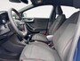 Ford Puma 1.0 EcoBoost Hybrid ST-Line | Afneembare Trekhaak | Winterpack | Climate Control | Cruise Control | Apple Carplay/Android Auto | Parkeersensoren Achter |
