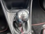 Ford Puma 1.0 EcoBoost Hybrid ST-Line | Afneembare Trekhaak | Winterpack | Climate Control | Cruise Control | Apple Carplay/Android Auto | Parkeersensoren Achter |