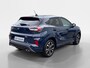 Ford Puma 1.0 EcoBoost Hybrid ST-Line | Afneembare Trekhaak | Winterpack | Climate Control | Cruise Control | Apple Carplay/Android Auto | Parkeersensoren Achter |