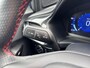 Ford Puma 1.0 EcoBoost Hybrid ST-Line | Afneembare Trekhaak | Winterpack | Climate Control | Cruise Control | Apple Carplay/Android Auto | Parkeersensoren Achter |