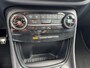 Ford Puma 1.0 EcoBoost Hybrid ST-Line | Afneembare Trekhaak | Winterpack | Climate Control | Cruise Control | Apple Carplay/Android Auto | Parkeersensoren Achter |