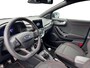 Ford Puma 1.0 EcoBoost Hybrid ST-Line | Afneembare Trekhaak | Winterpack | Climate Control | Cruise Control | Apple Carplay/Android Auto | Parkeersensoren Achter |