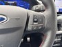 Ford Puma 1.0 EcoBoost Hybrid ST-Line | Afneembare Trekhaak | Winterpack | Climate Control | Cruise Control | Apple Carplay/Android Auto | Parkeersensoren Achter |