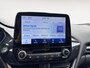 Ford Puma 1.0 EcoBoost Hybrid ST-Line | Afneembare Trekhaak | Winterpack | Climate Control | Cruise Control | Apple Carplay/Android Auto | Parkeersensoren Achter |