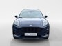 Ford Puma 1.0 EcoBoost Hybrid ST-Line | Afneembare Trekhaak | Winterpack | Climate Control | Cruise Control | Apple Carplay/Android Auto | Parkeersensoren Achter |