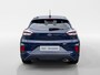Ford Puma 1.0 EcoBoost Hybrid ST-Line | Afneembare Trekhaak | Winterpack | Climate Control | Cruise Control | Apple Carplay/Android Auto | Parkeersensoren Achter |