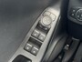 Ford Puma 1.0 EcoBoost Hybrid ST-Line | Afneembare Trekhaak | Winterpack | Climate Control | Cruise Control | Apple Carplay/Android Auto | Parkeersensoren Achter |