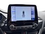 Ford Puma 1.0 EcoBoost Hybrid ST-Line | Afneembare Trekhaak | Winterpack | Climate Control | Cruise Control | Apple Carplay/Android Auto | Parkeersensoren Achter |