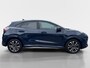 Ford Puma 1.0 EcoBoost Hybrid ST-Line | Afneembare Trekhaak | Winterpack | Climate Control | Cruise Control | Apple Carplay/Android Auto | Parkeersensoren Achter |