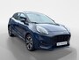 Ford Puma 1.0 EcoBoost Hybrid ST-Line | Afneembare Trekhaak | Winterpack | Climate Control | Cruise Control | Apple Carplay/Android Auto | Parkeersensoren Achter |