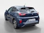 Ford Puma 1.0 EcoBoost Hybrid ST-Line | Afneembare Trekhaak | Winterpack | Climate Control | Cruise Control | Apple Carplay/Android Auto | Parkeersensoren Achter |