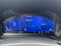 Ford Puma 1.0 EcoBoost Hybrid ST-Line | Afneembare Trekhaak | Winterpack | Climate Control | Cruise Control | Apple Carplay/Android Auto | Parkeersensoren Achter |