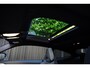 BMW M4 Competition Nl-Auto / Carbon