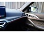 BMW M4 Competition Nl-Auto / Carbon