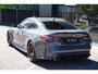 BMW M4 Competition Nl-Auto / Carbon