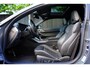 BMW M4 Competition Nl-Auto / Carbon