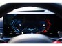 BMW M4 Competition Nl-Auto / Carbon