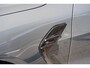 BMW M4 Competition Nl-Auto / Carbon