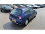 Mitsubishi Colt 1.3 GLXi SE 3-deurs 1e eigenaar Airco Trekhaak Youngtimer