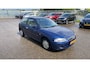 Mitsubishi Colt 1.3 GLXi SE 3-deurs 1e eigenaar Airco Trekhaak Youngtimer