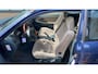 Mitsubishi Colt 1.3 GLXi SE 3-deurs 1e eigenaar Airco Trekhaak Youngtimer