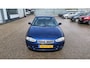 Mitsubishi Colt 1.3 GLXi SE 3-deurs 1e eigenaar Airco Trekhaak Youngtimer