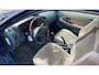 Mitsubishi Colt 1.3 GLXi SE 3-deurs 1e eigenaar Airco Trekhaak Youngtimer
