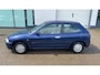 Mitsubishi Colt 1.3 GLXi SE 3-deurs 1e eigenaar Airco Trekhaak Youngtimer