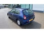 Mitsubishi Colt 1.3 GLXi SE 3-deurs 1e eigenaar Airco Trekhaak Youngtimer