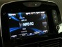 Renault Clio 1.2 TCe Bose - Dealer onderhouden! - Camera - Stoelverwarming - Navi - Cruise