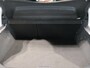 Renault Clio 1.2 TCe Bose - Dealer onderhouden! - Camera - Stoelverwarming - Navi - Cruise