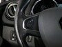 Renault Clio 1.2 TCe Bose - Dealer onderhouden! - Camera - Stoelverwarming - Navi - Cruise