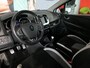 Renault Clio 1.2 TCe Bose - Dealer onderhouden! - Camera - Stoelverwarming - Navi - Cruise