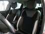 Renault Clio 1.2 TCe Bose - Dealer onderhouden! - Camera - Stoelverwarming - Navi - Cruise