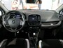 Renault Clio 1.2 TCe Bose - Dealer onderhouden! - Camera - Stoelverwarming - Navi - Cruise