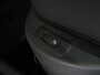 Renault Clio 1.2 TCe Bose - Dealer onderhouden! - Camera - Stoelverwarming - Navi - Cruise