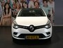 Renault Clio 1.2 TCe Bose - Dealer onderhouden! - Camera - Stoelverwarming - Navi - Cruise