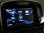 Renault Clio 1.2 TCe Bose - Dealer onderhouden! - Camera - Stoelverwarming - Navi - Cruise